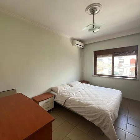 Apartament Center 2bedrooms Tirana