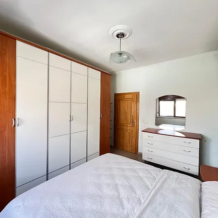 Center 2bedrooms Daire Tiran